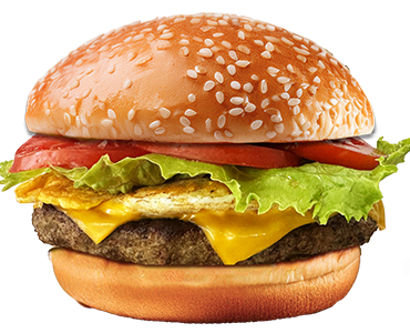 hamburguesa-completa-la-reina