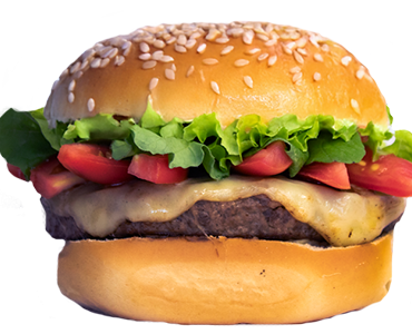 hamburguesa-especial-la-reina