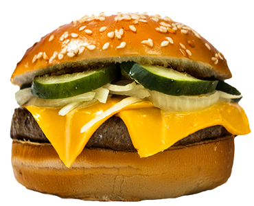 hamburguesa-pepino-la-reina