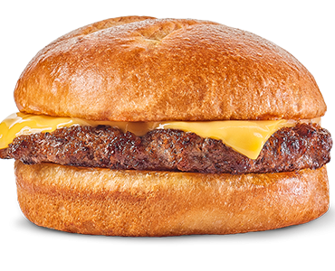 hamburguesa-queso-simple